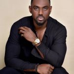 378707167_364342392590270_7718578215742861683_n