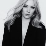 380477855_336530352271003_2404966768017955291_n