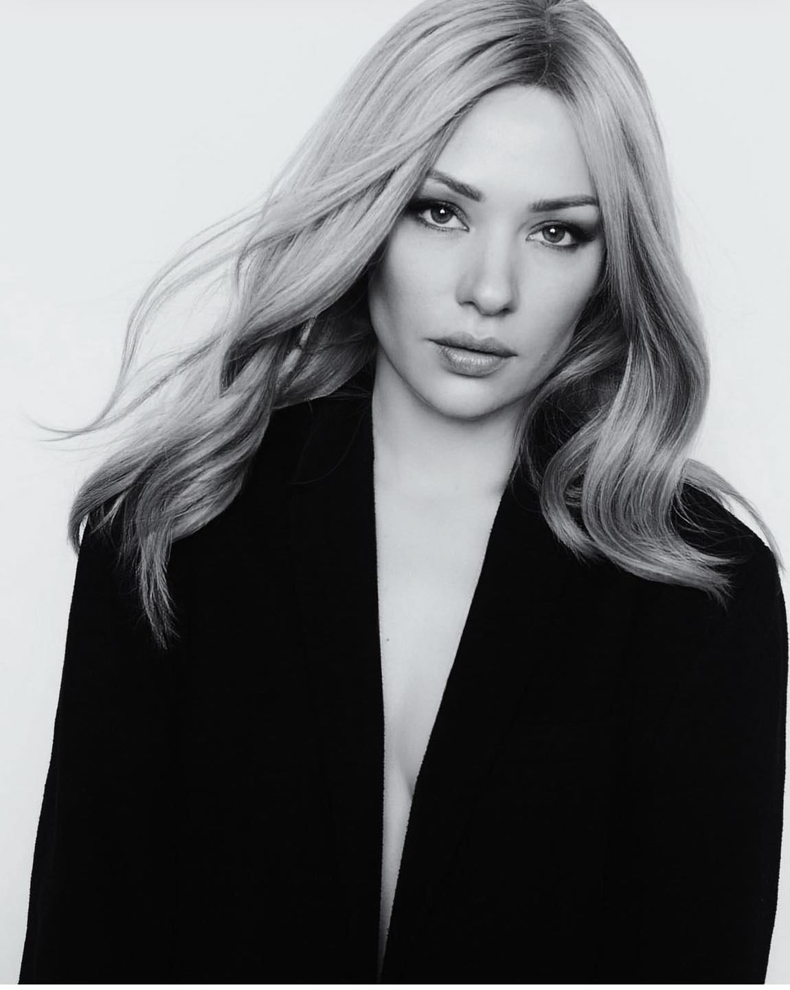 380477855_336530352271003_2404966768017955291_n