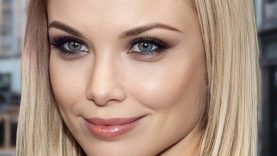 387758783_810107607575534_6035299234149081962_n