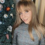 398096792_360062926584412_3458804471882679291_n