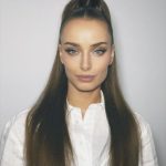 398103835_361173383140033_3154134907593196050_n