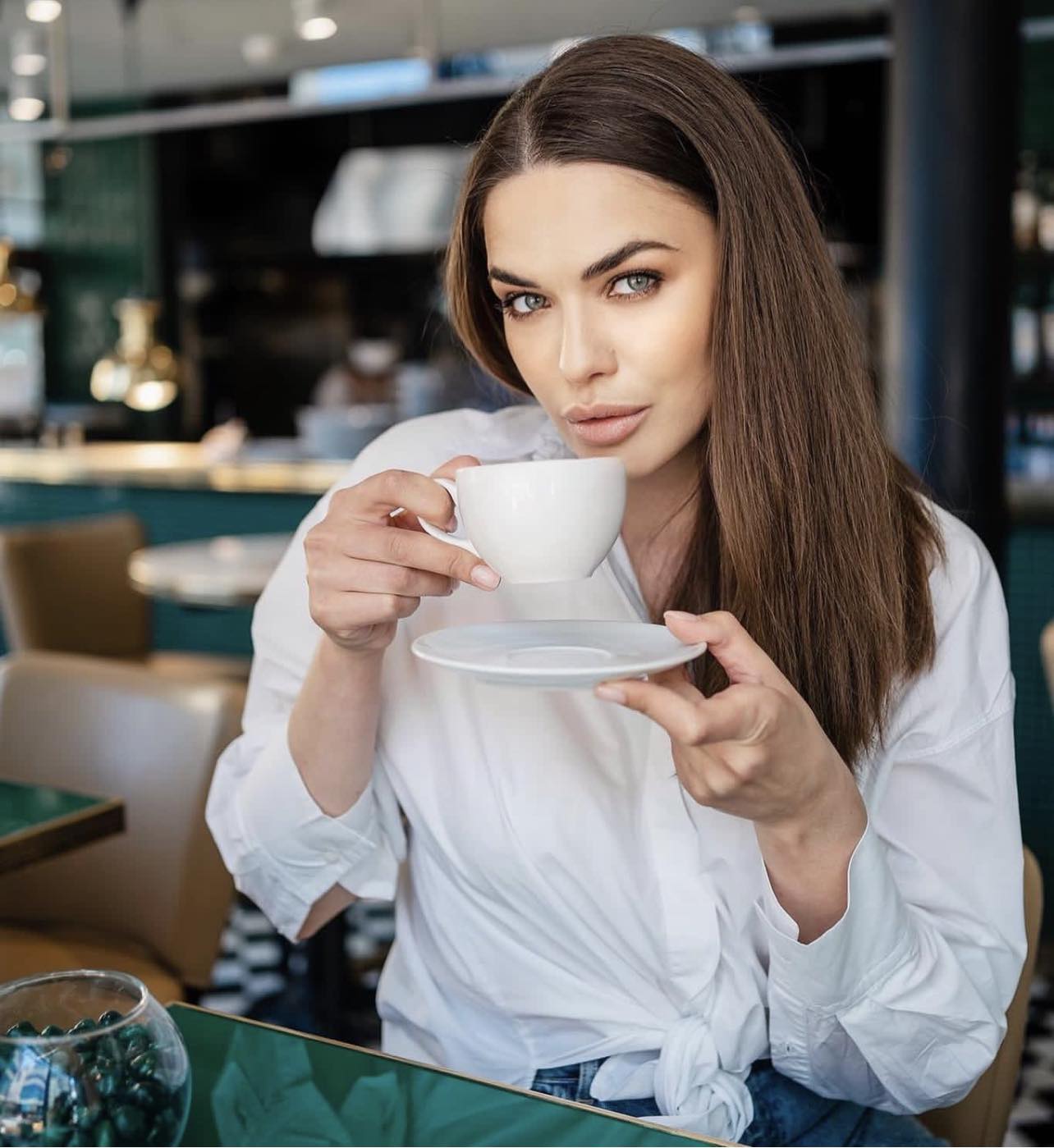 400759141_365590056031699_9149002807088688045_n