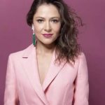 401853282_368169785773726_7165385965611052629_n