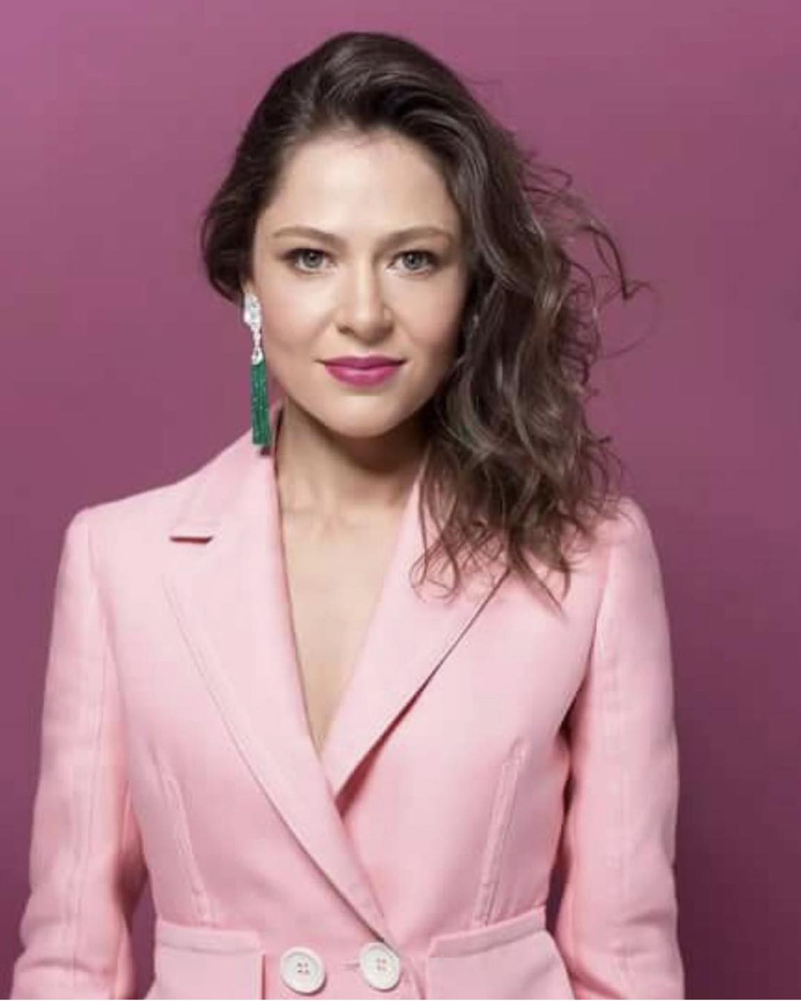 401853282_368169785773726_7165385965611052629_n