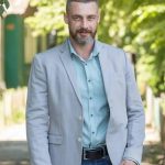 405240214_361146209770281_4743871882267813650_n