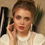 406595366_330747646369406_4589492355366461299_n