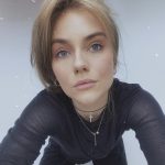 408762570_380607861196585_1454177892176993099_n