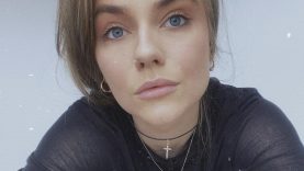 408762570_380607861196585_1454177892176993099_n