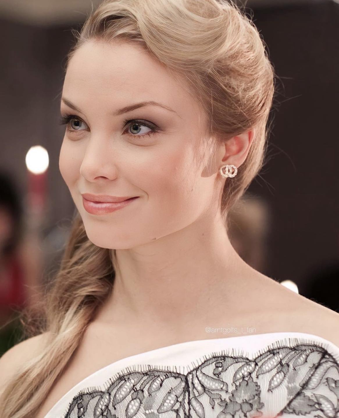 408926898_425238123400225_8395198571557792049_n