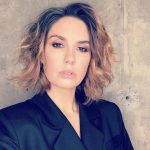 410974672_848655230387438_4724853261029687042_n