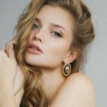 412852183_388434450413926_6286141743759640312_n