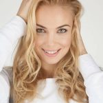 413951534_852193220033639_6602266314467294430_n