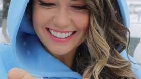 415976703_395718126352225_2569503570105458925_n