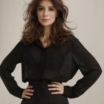 415989034_395760899681281_4595876698202628024_n