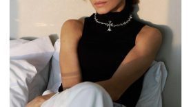 418841489_861260129126948_3699872260867625689_n