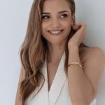 418883549_400817259175645_5741178296100094679_n