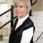 419218545_402021509055220_7481608242954147355_n