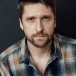 420094818_406765551914149_6111680026957570155_n