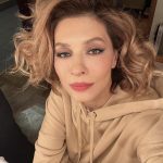 421995319_417002510890453_2818559269609167879_n