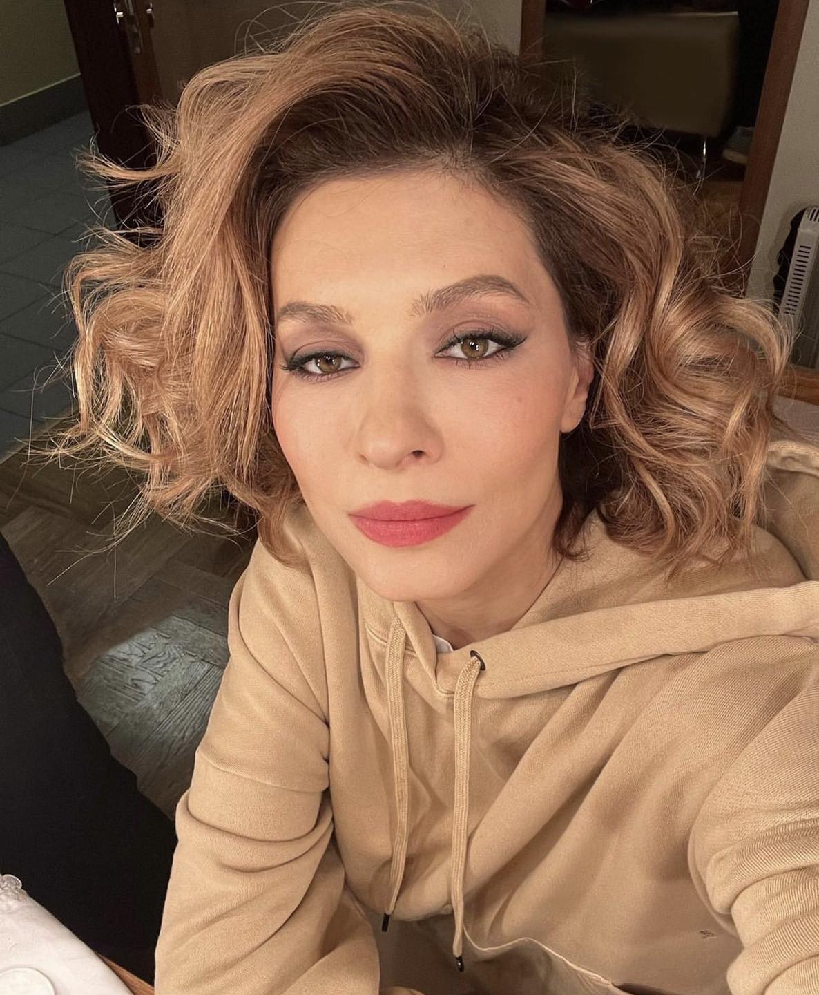 421995319_417002510890453_2818559269609167879_n