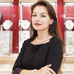 424608346_417565310834173_6812281851613275823_n