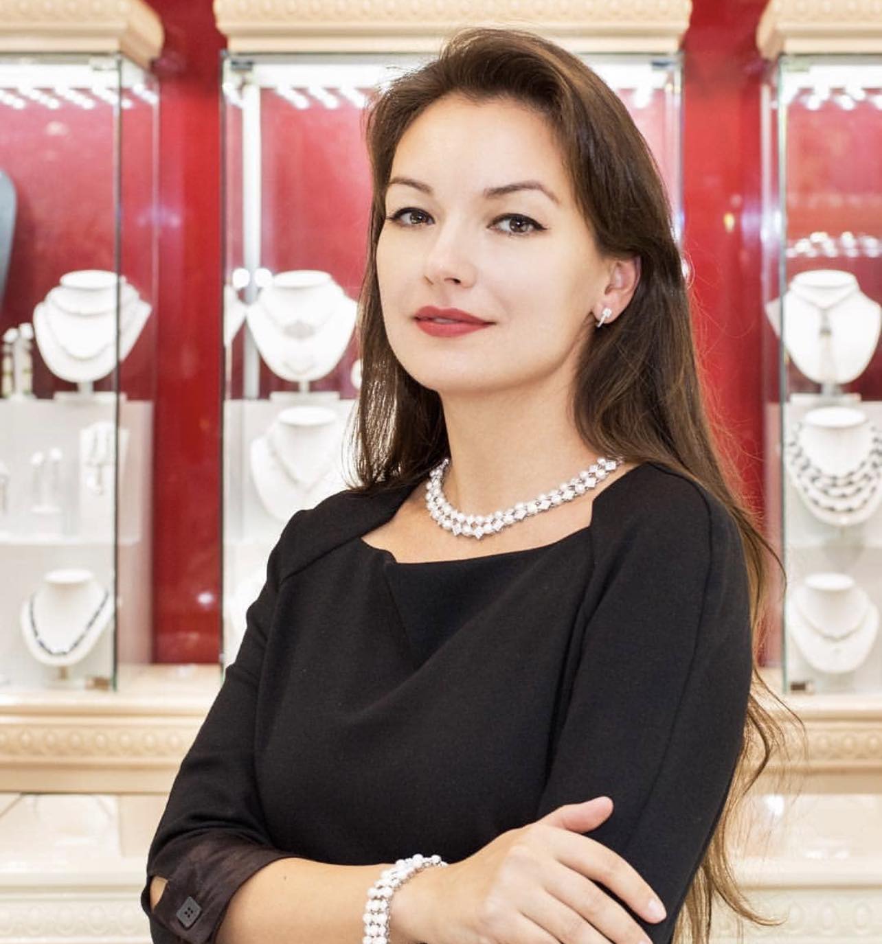 424608346_417565310834173_6812281851613275823_n