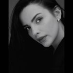 424638911_419679897289381_3601996919340316724_n