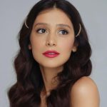 424722836_411679338089437_1097367106957577294_n