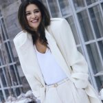 428700008_430142369576467_4491482446332853014_n