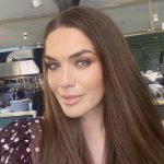 431460254_433599789230725_5835346682004461531_n