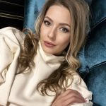 431552082_443209741603063_3011197465565453545_n