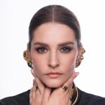 431566338_442697954987575_6223337455322043879_n