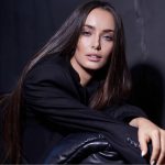 431580729_441756218415082_2332329398354989391_n