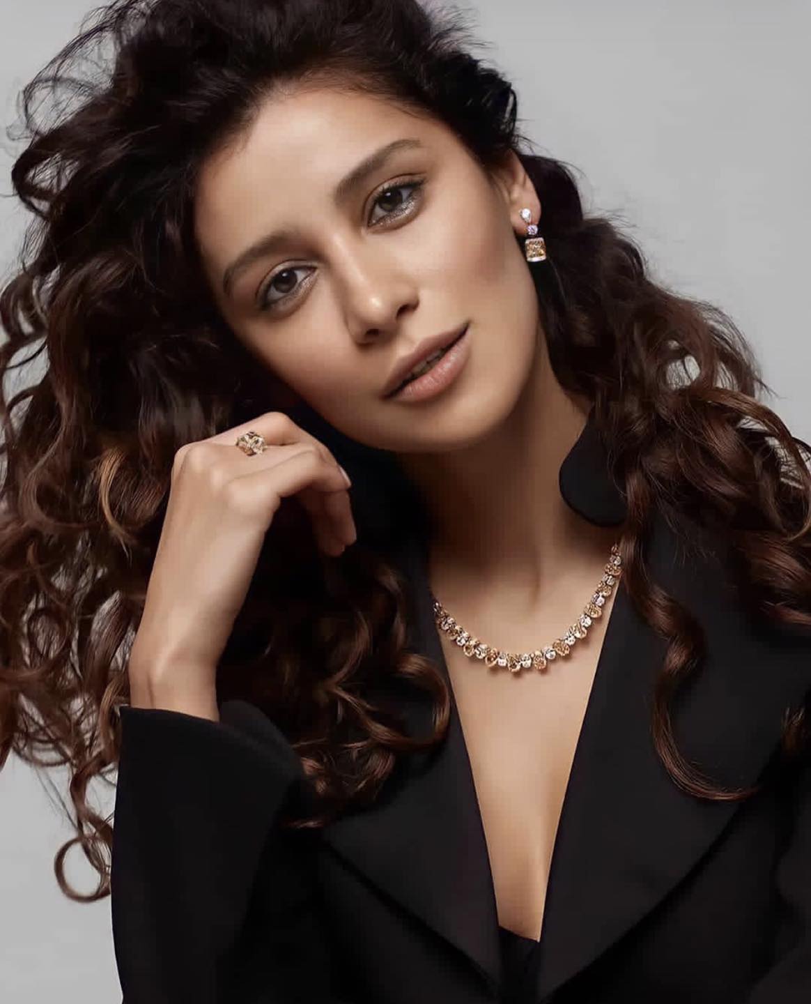 433947183_445656554691715_450116170023334050_n