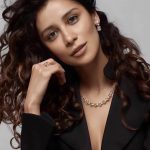 433947183_445656554691715_450116170023334050_n