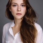 434462266_914128307173463_6248236184424476023_n