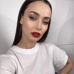 434493876_444487604808610_1997129862440465637_n