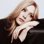 444139208_477833484807355_8212176797655901256_n