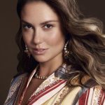 447522479_485047667419270_4421561551857372647_n