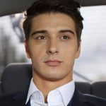 448673338_490745183485324_4666353953066275697_n