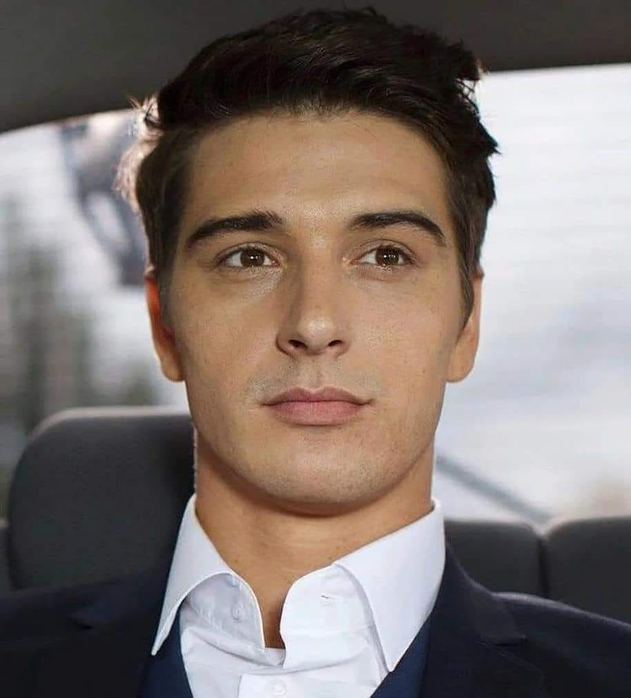 448673338_490745183485324_4666353953066275697_n