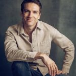 452616753_978524277400532_2967629138784589079_n