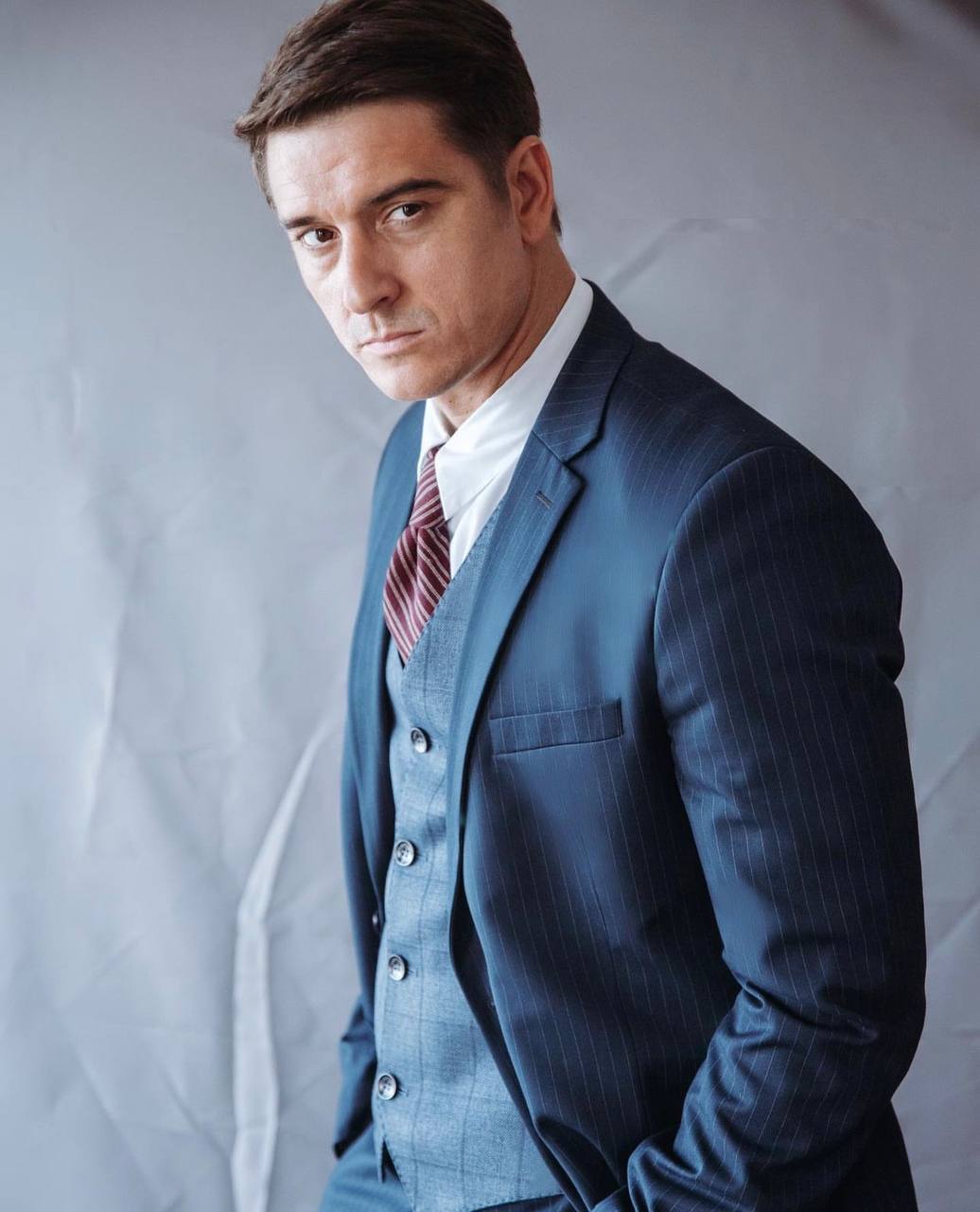 455347734_497927873003625_7167697475131693920_n