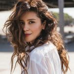 456691660_122143749320268758_9116462100109064856_n