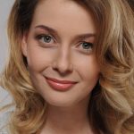 465032208_971243331474821_3909289968033047292_n