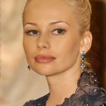 465737560_911759711120181_6636592984751885706_n – Copie