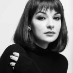 467654980_489041257514972_6766958193586910846_n