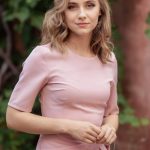 469823073_441250452371439_4638727416046984469_n