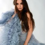 470597891_607715611703571_7648350218734936961_n